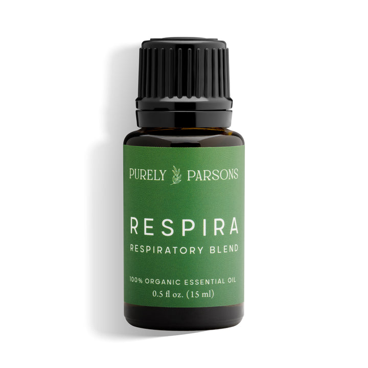 Respira
