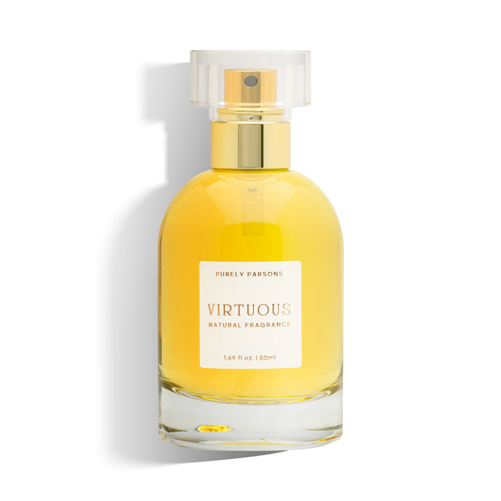 Virtuous Perfume