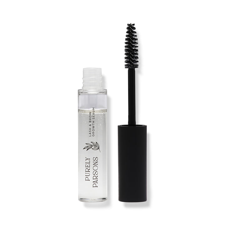 Lash & Brow Growth Serum