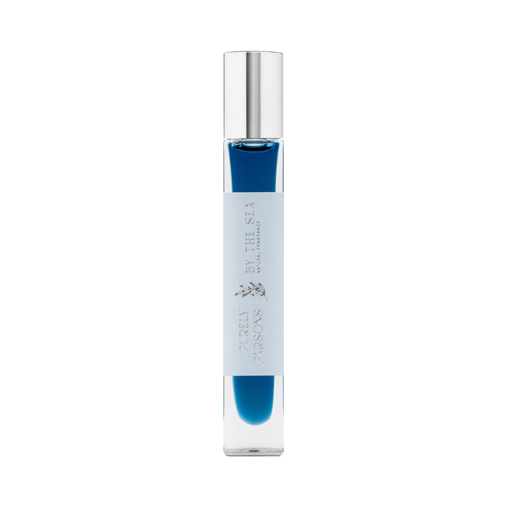 By the Sea Roll-On Fragrance