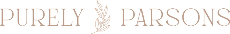 Purely Parsons
