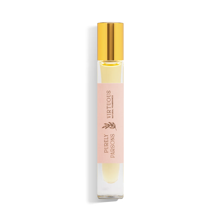 Virtuous Roll-On Fragrance