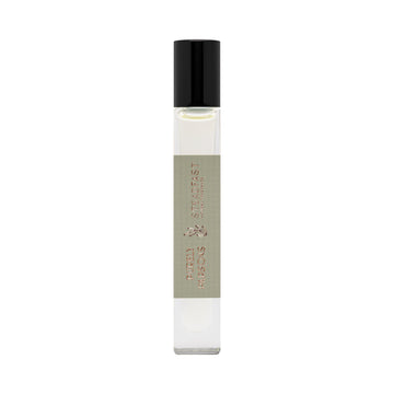 Steadfast Roll-On Fragrance