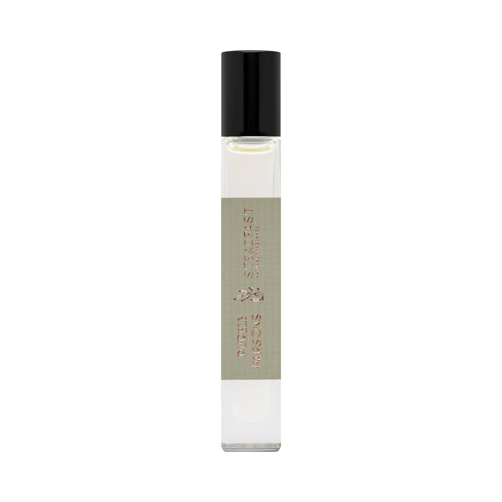 Steadfast Roll-On Fragrance