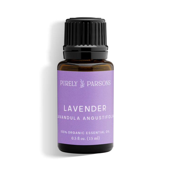 Lavender