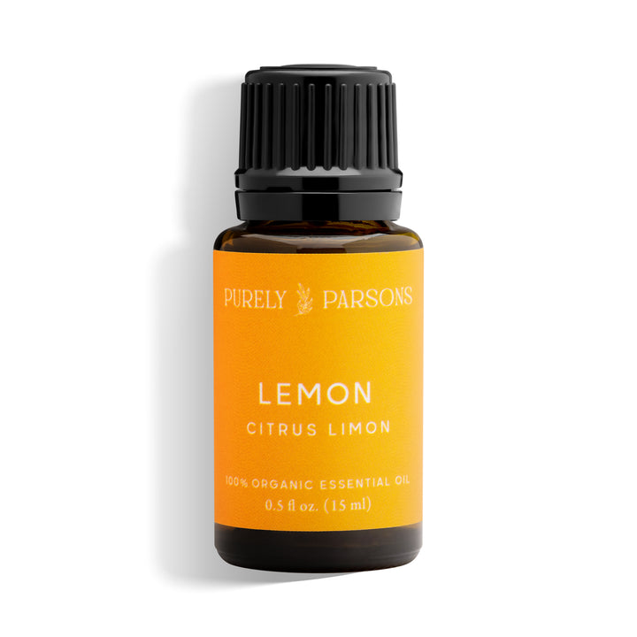 Lemon