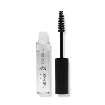 Lash & Brow Growth Serum