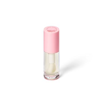 Organic Cherry Lip Oil