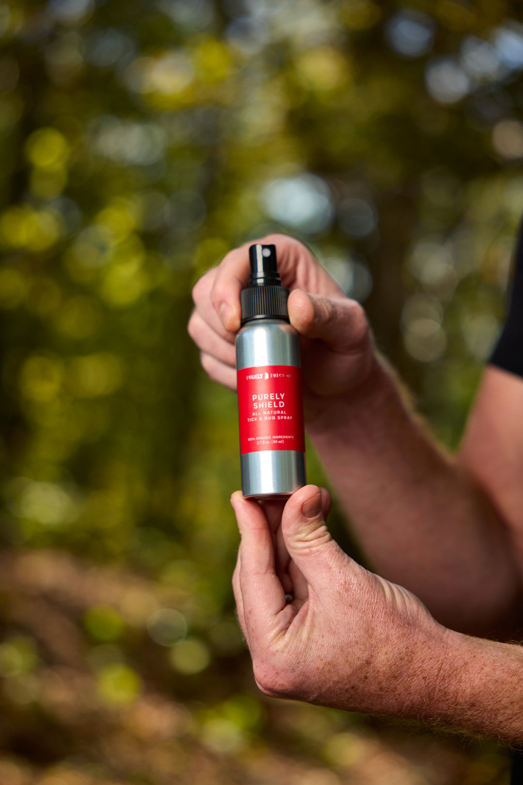 Barrier Super Plus Fly Repellent With Avocado - Various Sizes – Jacks Pet And Country