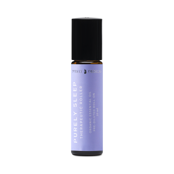 Purely Sleep Roller